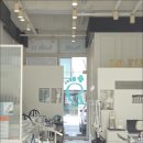 유성메디칼 이미지