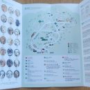 애월사랑 이미지