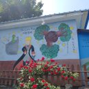 하천리마을회관 이미지