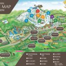 소노펠리체빌리지A~D비발디파크 이미지