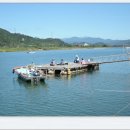 섬진강 트레킹코스 이미지