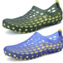 013-조리-013 이미지