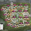 031-운정1-031 이미지