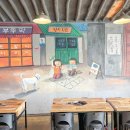 양지회관 이미지