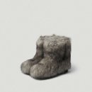 28245-05-07-001 | 〈New Year, New Wants｜2026 wishlist〉 1월 겨울 위시리스트 _ 무신사 장바구니(카시코, 2000아카...