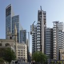 로이드빌딩 이미지