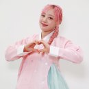 이브