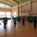 도암면 복지회관 이미지