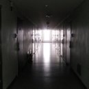 임방울대로 이미지