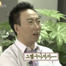 3공단3로2L-2 | 💉 한국건강관리협회 서울서부지부 건강검진 후기｜오라팡 먹고 대장 내시경, 살려줘...