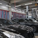 카맨자동차공업사 이미지