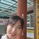 신원1리 경로당 이미지