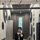 스토리패션