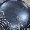 대덕공업사 이미지