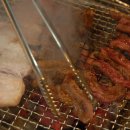 담터갈비 이미지