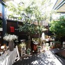 아모르하우스 2 이미지