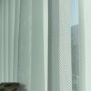 완산-138 | 공간 분위기 표현의 정석, 전주 서신동 광진선수촌 커튼블라인드 시공후기