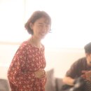 하와이안훌라 네이버블로그