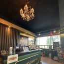 버스정류장 06-131 | 연산동헬스장 BK 킹스코트 GYM 연산점 헬스&amp;PT 피티후기