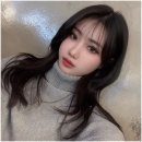 호수헤어 - 칠곡군 | 호수헤어
