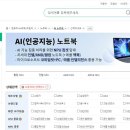 결대로PC IT동아