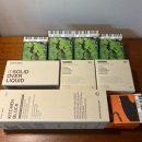 고체설거지바 만들기 | 프라우 허 고체비누 바디 바, 트리트먼트 바, 세안 바, 고체 주방 설거지 바 사용 후기