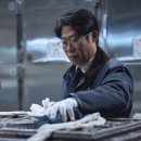 최신영화 카운트 이미지