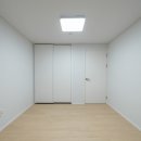 한마루삼성 이미지