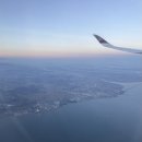 아리가또 생활 일본어 | [태국/코사무이] 신혼여행 팜투어 전체 코스 솔직 후기