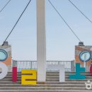 일광해수욕장4 이미지