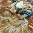 최고봉당구장 이미지