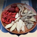 대한건재 이미지