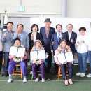 초평분회 이미지