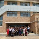 상록고등학교 첫강의 이미지