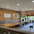 바구니 식당 이미지