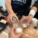 한성 | [평택] 동삭동 한성막회 방문 후기｜광어만 맛있는 줄 알았는데… 방어까지 존맛, 2차는 사쿠사쿠