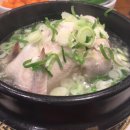 논현삼계탕 이미지