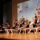 정자청소년 이미지