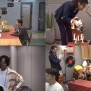 '가요계의 <b>신사</b>' 석훈님의 예의 바른 녹음?