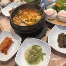 소호회센터 이미지