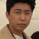 [8.5-8.11]여름하늘/태풍전날/고덕젤라또/9호선급행