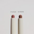 레이어01