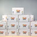 동안미소한의원 이미지