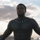 (주)컬처월트 이미지