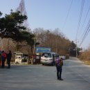 쌍봉초등학교 이미지