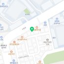 스텔라떡볶이경기광명철산점 이미지