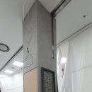롯데마트슈마커