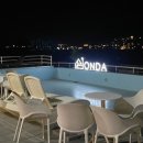 온다2417 이미지