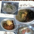 해오름가든 Daum카페