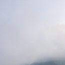 보라뷰